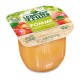 Compote pomme 72 portions x100g 