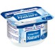 Fromage Blanc nature 4 X100g Alsace Lait